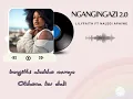LilyFaith- Ngangingazi 2.0 Ft Naledi Aphiwe