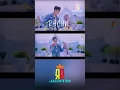 Download Lagu Racun - Suci Tacik Feat Wildan