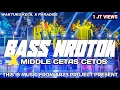 Download Lagu DJ CEK SOUND WAKTUKU KECIL X PARADISE BASS NROTOK MIDDLE CETAS CETOS BY AR23 PROJECT PRESENT