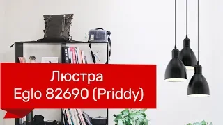 YouTube video preview LaqN9Q86_ts