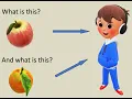 Classification versus Clustering Simplified in 5 mins