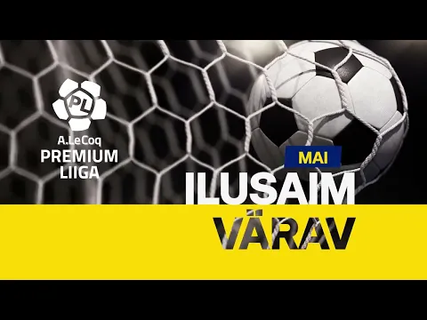 Download MP3 Ramirent esitleb: Vali Premium liiga kuu ilusaim värav! I Mai 2024 I