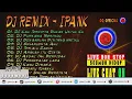 Lagu 🟡 DJ REMIX 2025 - IPANK - Kau Tercipta Bukan Untukku