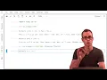 7 4 numpy vectorisation