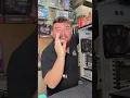 Download Lagu Não é porque a máquina não liga que a fonte está queimada - youtube.com/@netinformatica