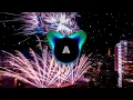 Download Lagu Katy Perry - Firework (Alesco Remix)
