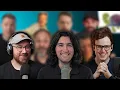 Download Lagu Audio YouTubers We Love (And Why You Should Too)