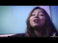 Download Lagu Tere mere darmiyaan female version Cover By Sristi Mohanta