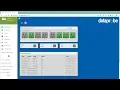 Add iBoot PDU series to Cloud Step 3