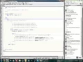 SynapseIndia Php Development Tutorial Online Store pt 2-1