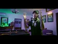 The Confessional Season 2: Gera MX (Ep. 8)