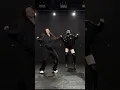 Download Lagu Say Yes · Loco, Punch #Dance Cover