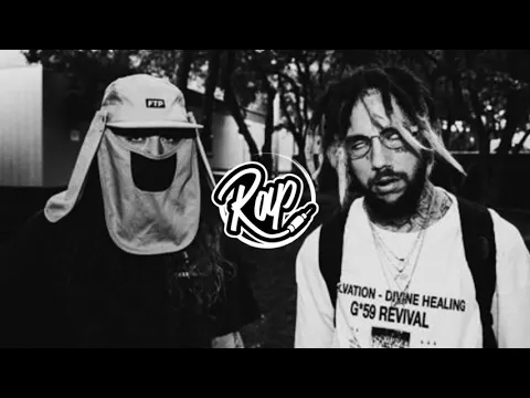 Download MP3 $UICIDEBOY$ - LTE