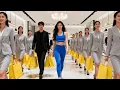 Download Lagu 進買奢侈包女孩竟對男銷售一見鍾情，沒想到女孩是千億總裁，命運開始逆襲💓逆袭 #爽剧 #甜宠 #Chinese television dramas