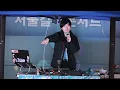 SCC_서울컬쳐콘서트 @SCCofficial2025 케니 @Keenn2y 애니송 DJ 랜덤플레이댄스 랜플댄 randomplaydance 20251215