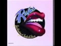 Download Lagu Rufus Sweet Thing ft. Chaka Khan