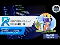 R Programming Insights Chapter 3 - Control statements loop and Functions Practice Questions