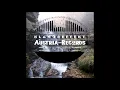 Stereoact - Ibiza (Klangeffekt Remix)