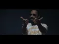 ZARURATICH NAHI HAI || Emiway Bantai || No brands ep || unofficial music video