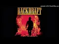 Hans Zimmer - Main Titles (Backdraft) (1991)