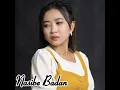 Download Lagu Nasibe Badan
