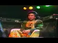 Download Lagu #golden_memories ~ Kasih Sayang Yang Hilang By Ratih Purwasih @fransiscaeny272