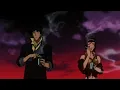 Lacrim - Amori Stupidi (Slowed + Reverb)