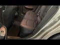 2024 Chevrolet Malibu LT Clarksburg Bridgeport Morgantown Fairmont White hall WV