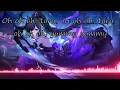|「Nightcore」| ⭢ Yummy ⭠ INNA