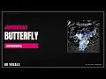 Jamiroquai - Butterfly | Instrumental