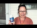 Methylene Blue for Energy and Antioxidant Support Worth it