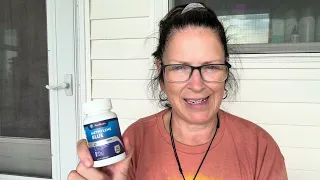 Methylene Blue for Energy and Antioxidant Support Worth it