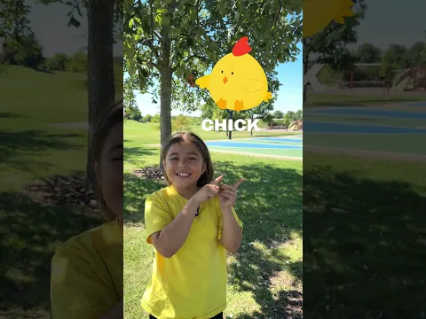 YELLOW COLOR FOR KIDS🥭☀️🧀🍋