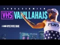 Download Lagu 07  TEDE   WYJE WYJE BANE prod  SIR MICH   VANILLAHAJS 2015