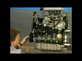 Download Lagu V.A.G Video Service 9402 - Bedrijfstraining 098 - TD motoren met indirecte inspuiting