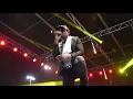 Busy Signal - Stay So (Live in Fort-de-France)