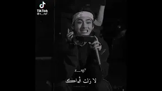 لا زلت أراك ولست ارى BTS JIMIN V JK JIN RM JHOPE SUGA SHORTS AKV SVK 