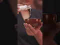 Swedish Massage