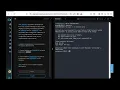 Day 17 Install and Configure PostgreSQL Kodekloud Engineer 100 Days of Devops