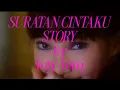 Download Lagu SURATAN CINTAKU STORY by VETY VERA