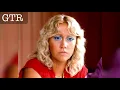 Download Lagu The Winner Takes It All ( High Quality with Lyrics ) Song by ABBA