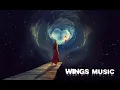 Download Lagu Glude - Dreamers