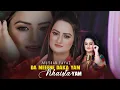 Download Lagu Pashto New Songs 2025 Da Meene Daka Yam Khaista Yam | Muskan Fayaz | Official Music Video