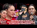 Lagu Charly Nyamar Peserta X Factor,Bawakan Lagu Tulang Rusukku,Bcl Sampe Menangis,Ternyata Mirip|Parodi