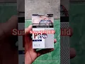 Download Lagu Surya PRO Mild XTRA, rasanya GG banget 😎 mantap euyy #gudanggaram #surya #promild #xtra