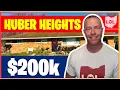 What Can You Get For 200k In Huber Heights Living in Huber Heights I Moving to Huber Heights