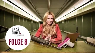 eu entwaffnungsdiktatur mit camille lothe