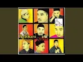 Download Lagu Pengantin Baru