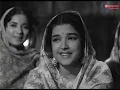 Lagu Rare Song - Purab Pachhimwa Se Ailay Sona Dulha | पूरब पछिमवा से अइलय सोना दूल्हा | Bhaiya 1961 Film