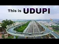 Download Lagu Udupi city | Beautiful landscape of Karnataka | करनाटक की शान उडुपी 🌴🇮🇳